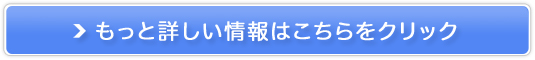 L悯ObY̔Ԑl̔TCg